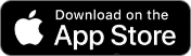 Download on the App Store