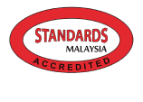 Standards Malaysia ACB 021