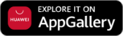 Explore it on AppGallery