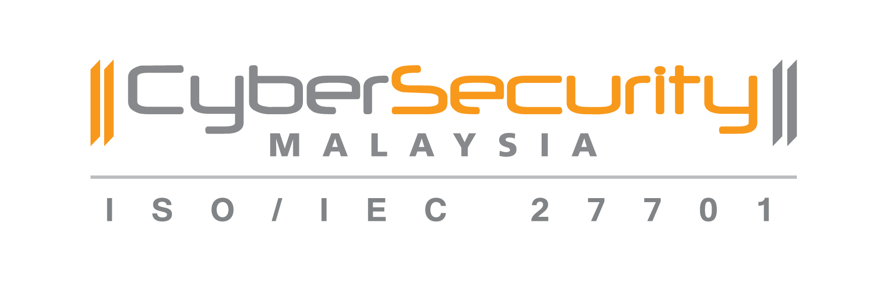 CyberSecurity Malaysia ISO/IEC 27701