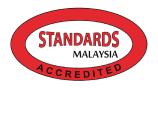 Standards Malaysia ACB 021