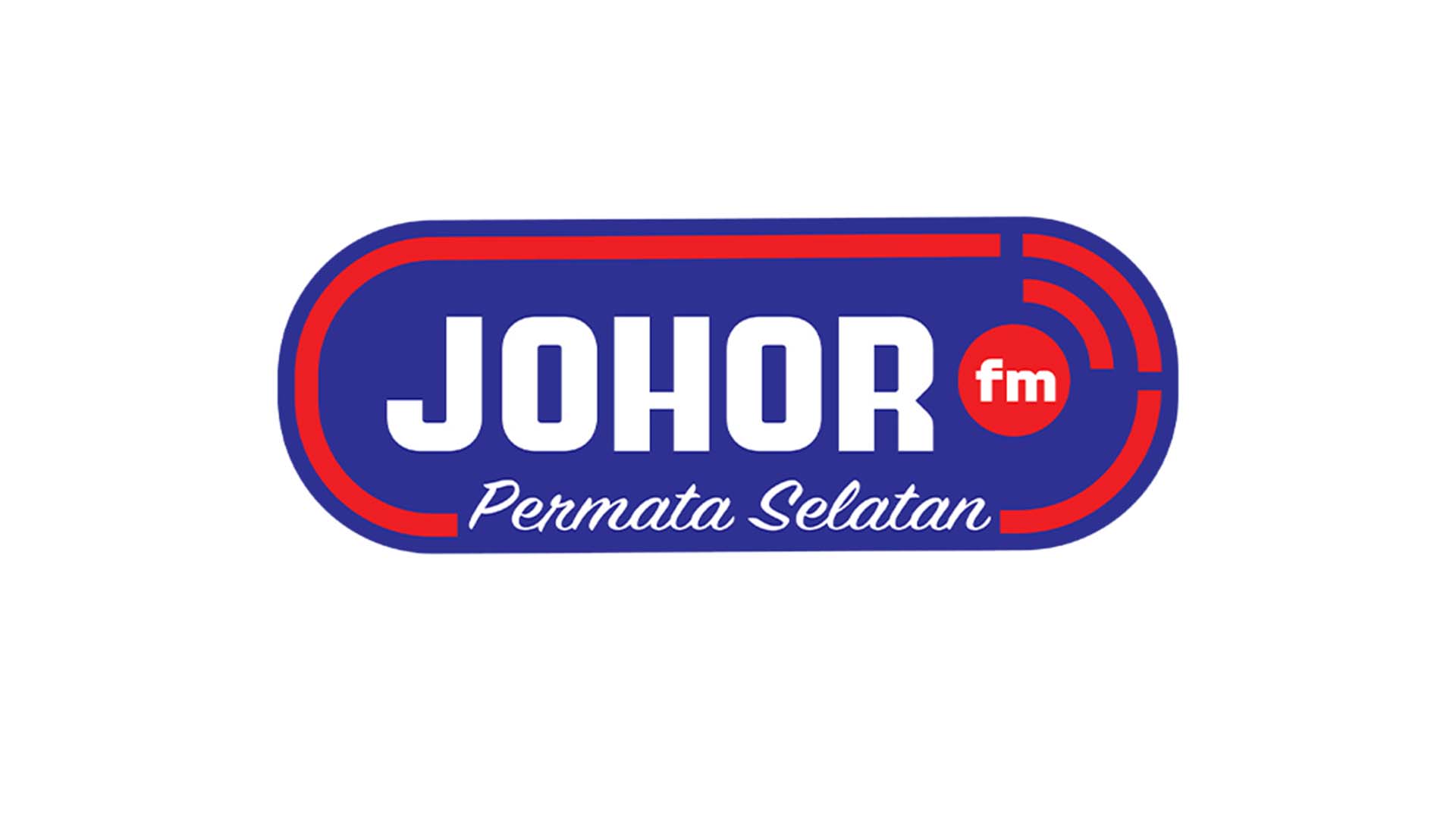 Johor FM