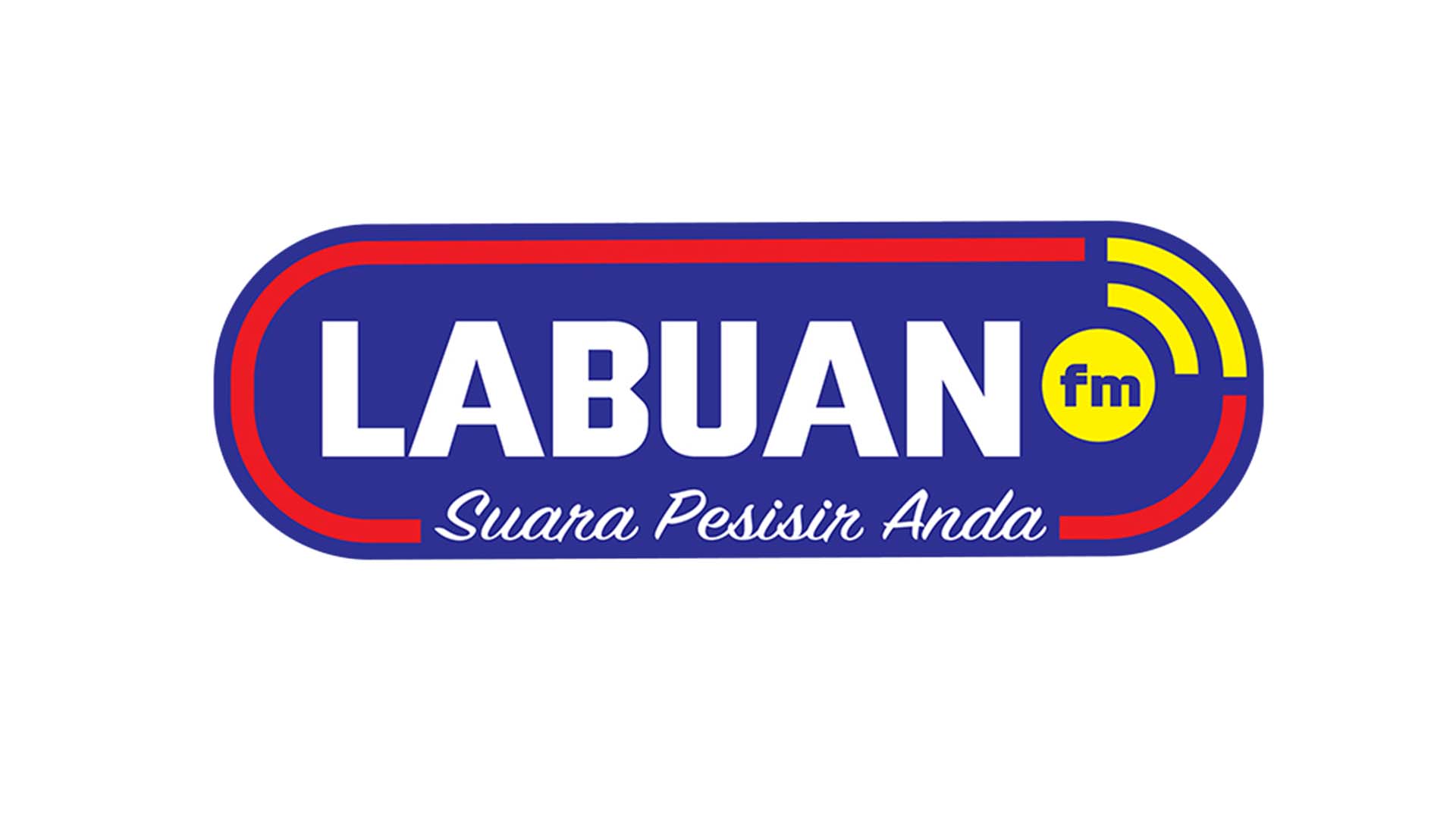 Labuan FM