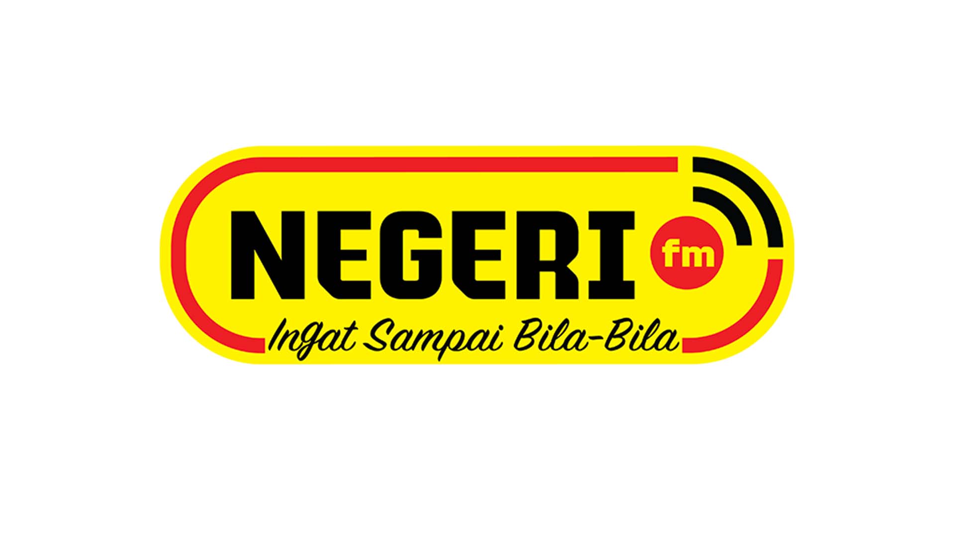Negeri Sembilan FM