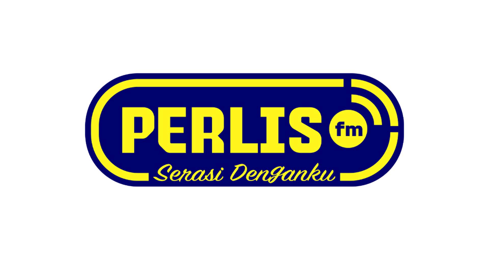 Perlis FM